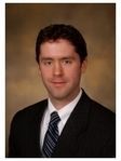 Geoffrey Andrew Lindley, experienced Appeals, Civil Rights attorney in Jackson, TN with 0 reviews