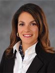 Alana Marie Anzalone, experienced Personal Injury attorney in Denver, CO with 0 reviews