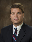 Jeffrey L. Payne, experienced Business, Litigation attorney in Florence, SC with 0 reviews