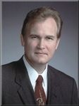 Robert William Higgason, experienced Appeals attorney in Houston, TX with 0 reviews