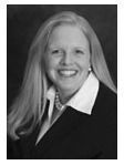 Margaret E Schroeder, experienced Litigation attorney in Portland, OR with 0 reviews