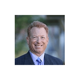 Stuart Goldenberg, experienced  attorney in Minneapolis, MN with 0 reviews