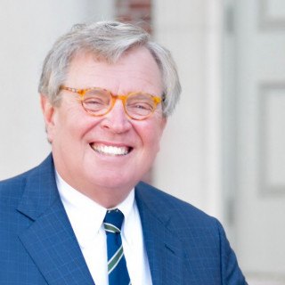 Christopher S. Gontarz, experienced attorney in Newport, RI with 0 reviews
