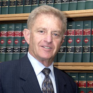 Martin D. Kane, experienced  attorney in Kew Gardens, NY with 0 reviews