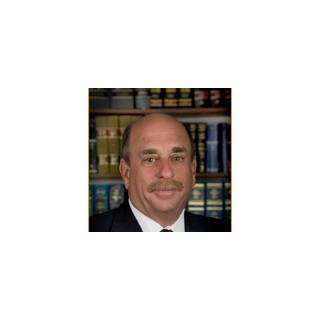 Martin Kohler, experienced Criminal Defense attorney in Milwaukee, WI with 0 reviews