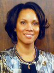 Tamika Parker, experienced Business, Real Estate attorney in Nashville, TN with 107 reviews