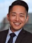 Albert K. Kim, experienced Car Accident, Medical Malpractice attorney in New York, NY with 126 reviews