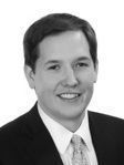 Nicholas Albert Morrow, experienced Personal Injury, Real Estate attorney in Houston, TX with 215 reviews