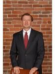 Jeffrey Lynn Lay, experienced Business, Elder Law attorney in Dyersburg, TN with 1 reviews