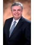 Bruce David Mael, experienced Business, Financial Markets And Services attorney in Garden City, NY with 0 reviews