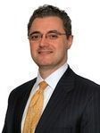 Geoffrey Goddard Gaia, experienced Litigation, Personal Injury attorney in Memphis, TN with 0 reviews