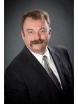 Geoffrey H. Baskerville, experienced Business, Litigation attorney in Philadelphia, PA with 6 reviews