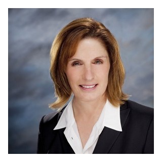 Mary Kennelly, experienced  attorney in Monona, WI with 0 reviews