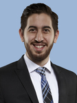 Roberto Arturo Chavez, experienced Business, Real Estate attorney in El Paso, TX with 0 reviews