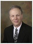 Bruce G Thompson, experienced Estate Planning, Probate attorney in Beaverton, OR with 98 reviews