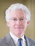 Bruce H Orr, experienced Appeals, Debt Collection attorney in Portland, OR with 3 reviews