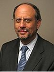 Bruce Harvey Schneider, experienced Business, Consumer Protection attorney in New York, NY with 0 reviews