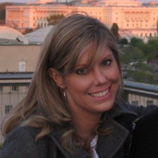 Jennifer Lynn Bezdicek, experienced Civil Rights, Employment / Labor attorney in Washington, DC with 0 reviews