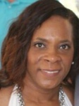 Tammye S. Curtis-Jones, experienced Business, Civil Rights attorney in Houston, TX with 0 reviews