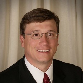 Kevin N Berens, experienced  attorney in Colby, KS with 0 reviews