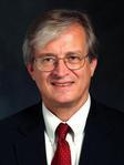 Albert Wayne Crim, experienced Business, Estate Planning attorney in Nashville, TN with 155 reviews