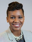 Alecia Le'Andrea Jones, experienced Estate Planning, Family Law attorney in Houston, TX with 1085 reviews