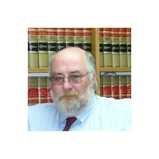 Dai Gwilliam, experienced  attorney in Iowa City, IA with 0 reviews