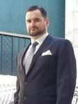 Nicholas Daniel Waite, experienced Criminal Defense, Family Law attorney in Nashville, TN with 10 reviews