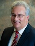 George A. Terezakis, experienced Criminal Defense, Immigration attorney in Mineola, NY with 145 reviews