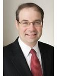 Jeffrey Neil Schwartz, experienced Estate Planning, Trusts attorney in New York, NY with 0 reviews