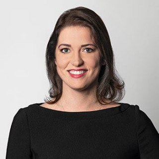 Jessica L. Gustafson, experienced attorney in Farmington Hills, MI with 0 reviews