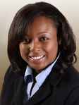 Tanika J. Solomon, experienced Criminal Defense, Family Law attorney in Houston, TX with 28 reviews