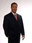 David Seth Glanzberg, experienced Criminal Defense, Federal Crime attorney in Philadelphia, PA with 151 reviews