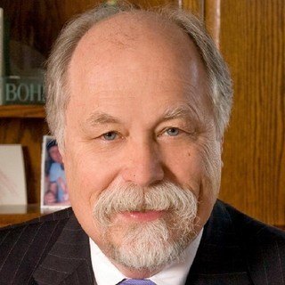 Robert D. Bohm, experienced  attorney in Federal Way, WA with 0 reviews