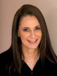 Robyn Brilliant, experienced Personal Injury attorney in New York, NY with 1 reviews