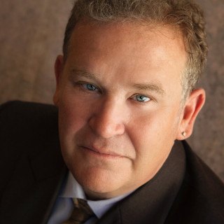 Michael Gowdey, experienced  attorney in Las Vegas, NV with 0 reviews