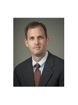 David Spence Cox, experienced Business, Insurance attorney in Charleston, SC with 0 reviews