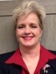 Katherine Anne Ferguson, experienced Criminal Defense, Family Law attorney in Greenville, TX with 2 reviews