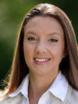 Margarete Linsay Allio, experienced Litigation attorney in Charleston, SC with 0 reviews