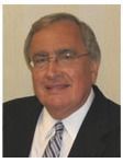 Rocco Stephen Barrese, experienced Intellectual Property attorney in Uniondale, NY with 0 reviews