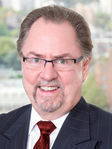 Jeffrey S Matthews, experienced Family Law attorney in Portland, OR with 96 reviews