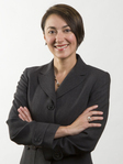 Tara Elizabeth Nauful, experienced Debt Collection attorney in Mount Pleasant, SC with 0 reviews