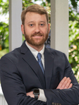 Nicholas James Skorzewski, experienced Litigation, Workers Compensation attorney in Columbia, SC with 2 reviews