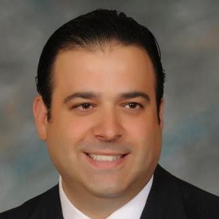 Timothy E Kalamaros, experienced Estate Planning, Probate attorney in Mishawaka, IN with 0 reviews