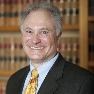 Roger Kohn, experienced  attorney in Hinesburg, VT with 0 reviews