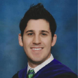 Brian Joseph Bourke, experienced attorney in Palm Desert, CA with 0 reviews
