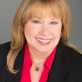 Deborah Barron, experienced Business, Employment / Labor attorney in Sacramento, CA with 0 reviews