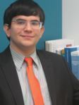 Nicholas John Souza, experienced Estate Planning, Probate attorney in Houston, TX with 3 reviews