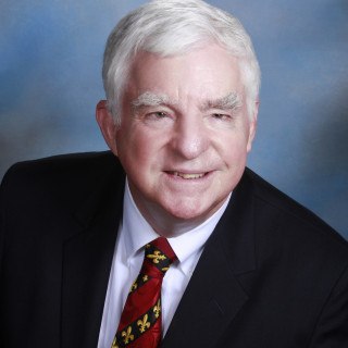 Mr. Louis R. Koerner Jr, experienced  attorney in New Orleans, LA with 0 reviews