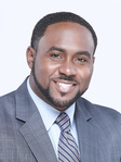 Rodney Robert Jones, experienced Adoption, Car Accident attorney in Houston, TX with 6 reviews